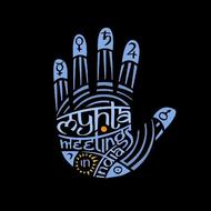 Mynta: Meetings in India | Prophone PCD098