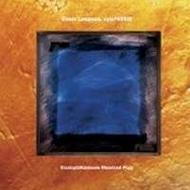 Elmar Lampson - Symphonie, Music fur Klavier