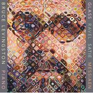 Portraits | Orange Mountain Music OMM0025