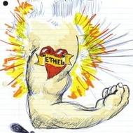 The Ethel Quartet | Cantaloupe CA21017