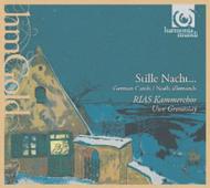 Stille Nacht