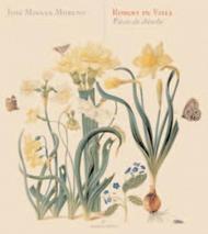 Visee - Pieces de Theorbe | Glossa - Cabinet GCDC80104