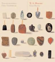 Mozart - Gran Partita | Glossa - Cabinet GCDC80605