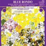 Blue Rondo