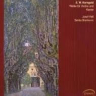 Barbara Moser - Recital