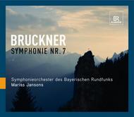 Bruckner - Symphony No.7