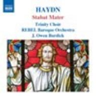 Haydn - Stabat Mater