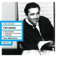 Schubert - Fierrabras
