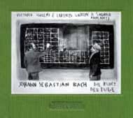 Travelogues of Italy