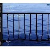 Romain Leleu: Slavonic Spirit | Aparte AP004