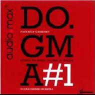 Tchaikovsky - Serenade for Strings, Souvenir de Florence