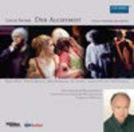 Spohr - Der Alchymist