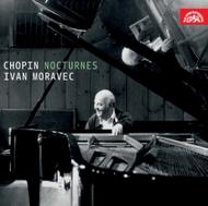 Chopin - Nocturnes