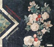 Frescobaldi - Capricci (1624)