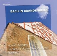 Bach in Brandenburg