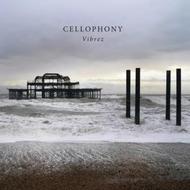 Cellophony: Vibrez