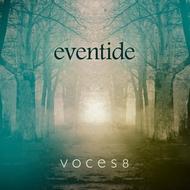 Eventide | Decca 4785703