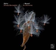Mozart - En Harmonie | Arcana A374