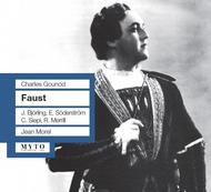 Gounod - Faust