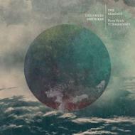 Tchaikovsky - The Seasons | Material MRE041