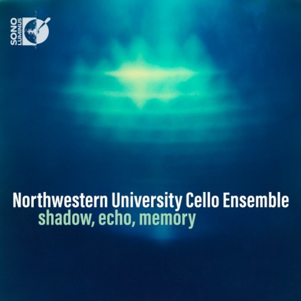 Shadow, Echo, Memory