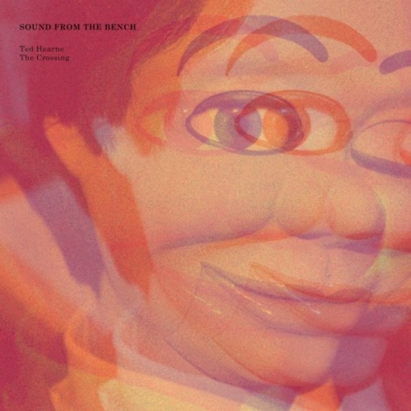 Ted Hearne - Sound from the Bench