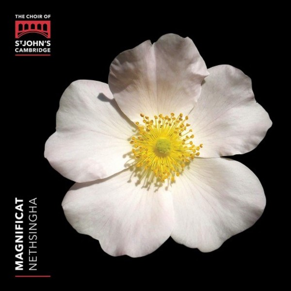Magnificat | Signum SIGCD588