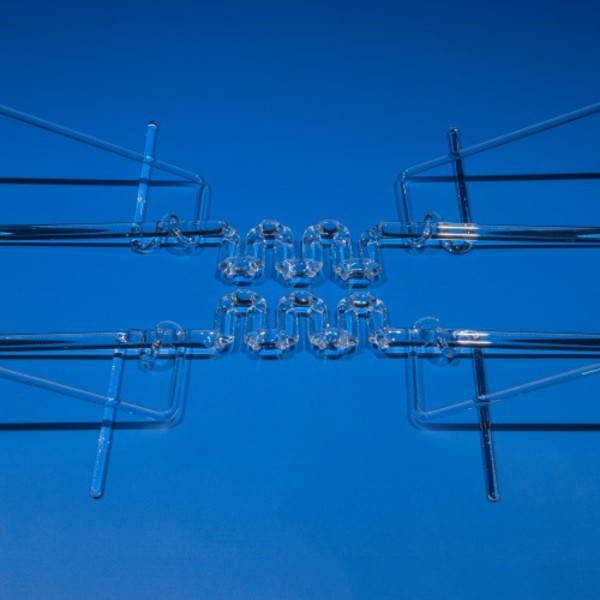 Meara O�Reilly - Hockets for Two Voices (Vinyl EP)