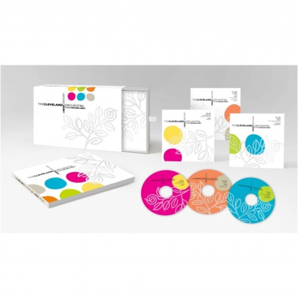 Franz Welser-Most: A New Century