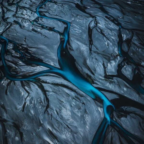 Gregson - Patina (Vinyl LP) | Deutsche Grammophon 4860568