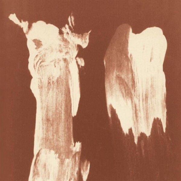 Talp - Arch of Motion