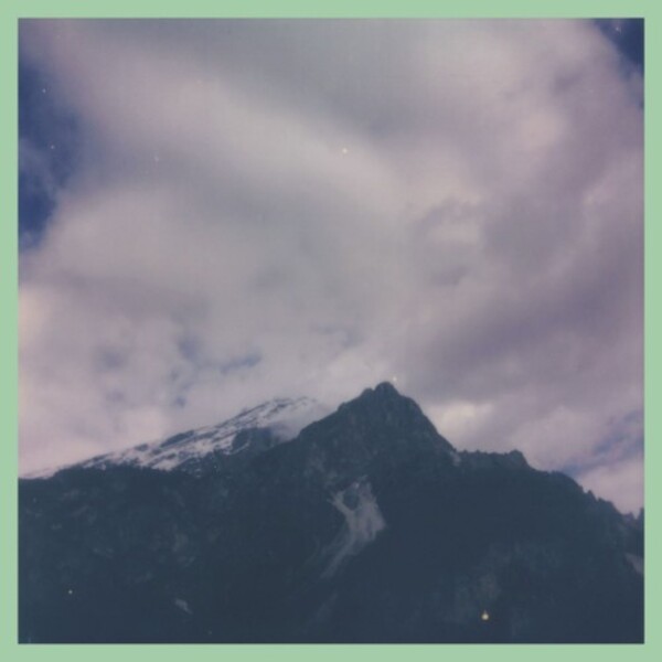 Slinckx - C2 | Cypres CYP0620