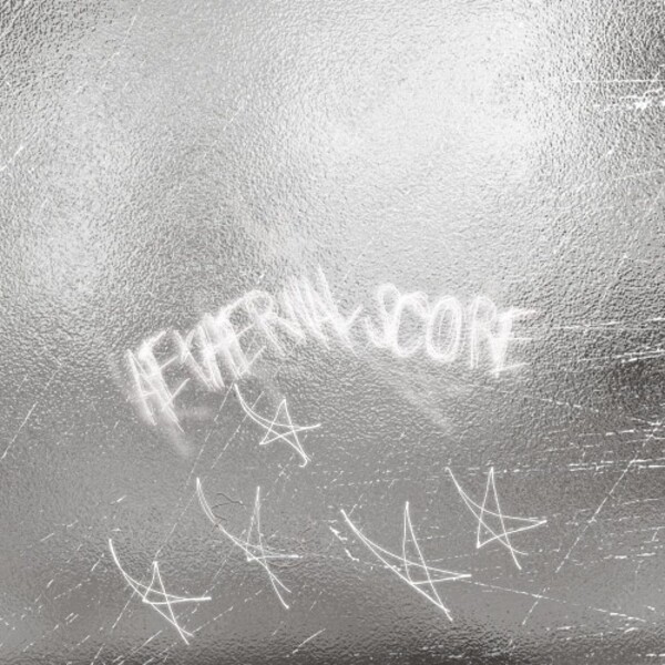 Devi - Aethernal Score (Vinyl LP)