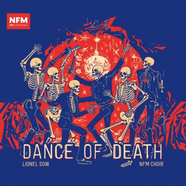 Dance of Death