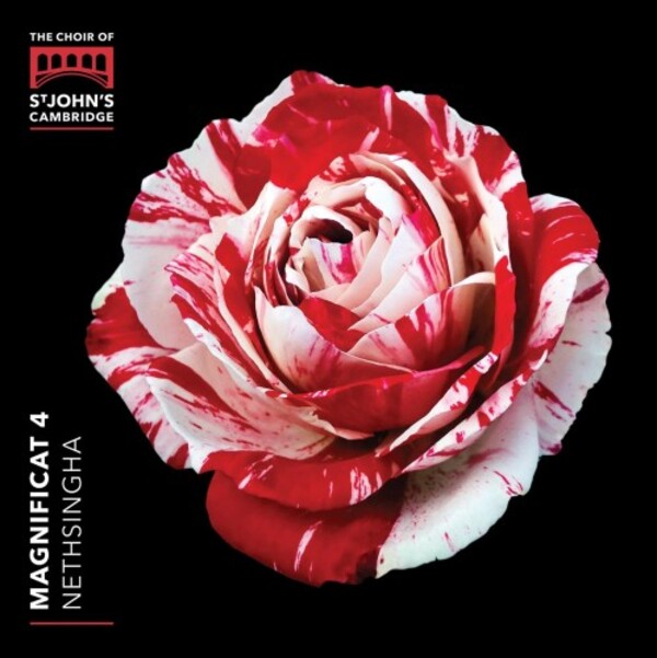 Magnificat 4 | Signum SIGCD777