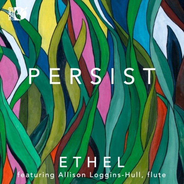 Ethel: Persist