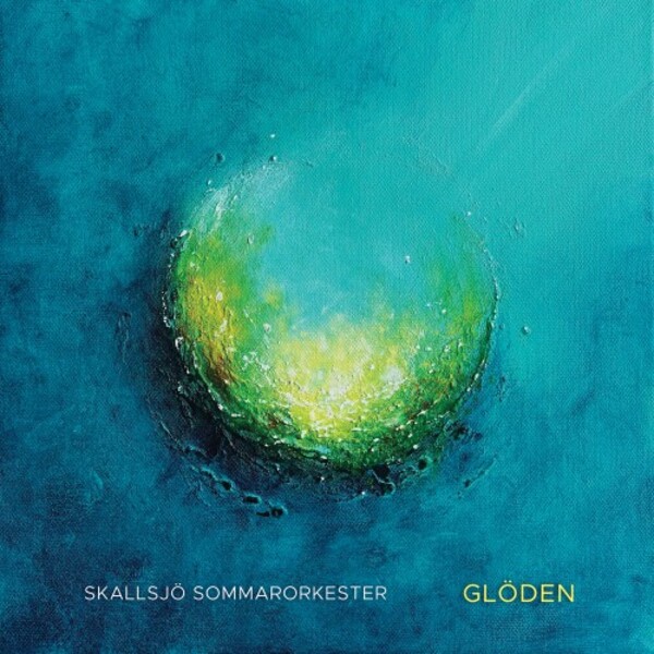Skallsjo Sommarorkeste: Gloden