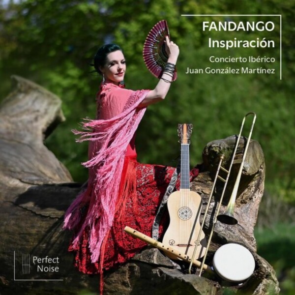 Fandango: Inspiracion