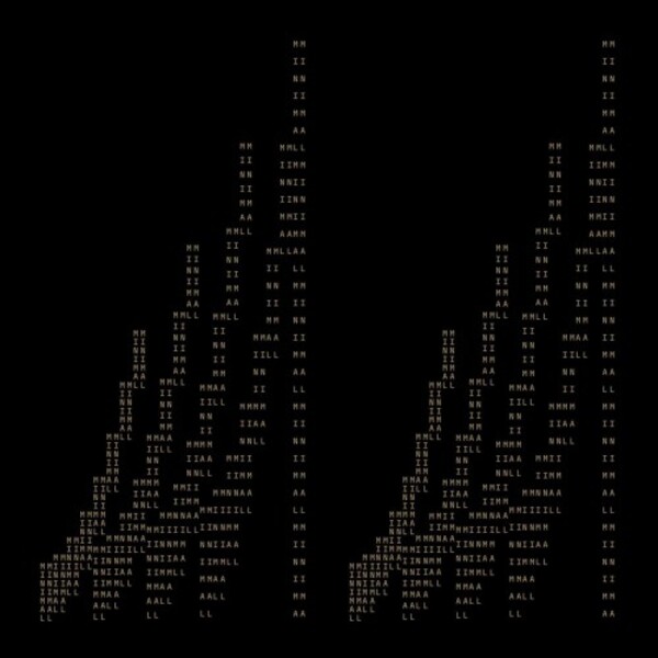 Minimal: Reich, Bartsch, Pepin, Washington