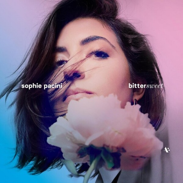 Sophie Pacini: Bittersweet