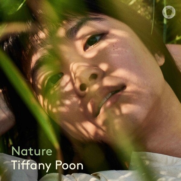 Tiffany Poon: Nature