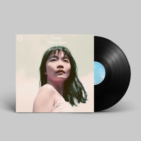 Tiffany Poon: Nature (Vinyl LP) | Pentatone PTC5187534