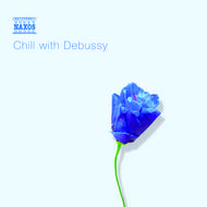 Chill With Debussy