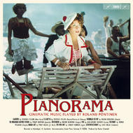 Pianorama � Cinematic Music