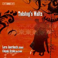 Tolstoy�s Waltz