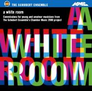 A White Room | NMC Recordings NMCD075
