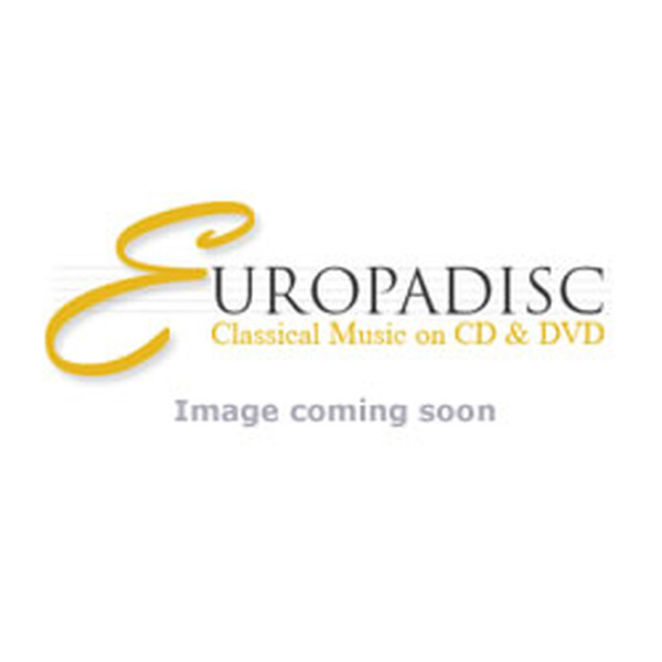 From Gagarin&rsquo;s Point of View 2LP - E.S.T.